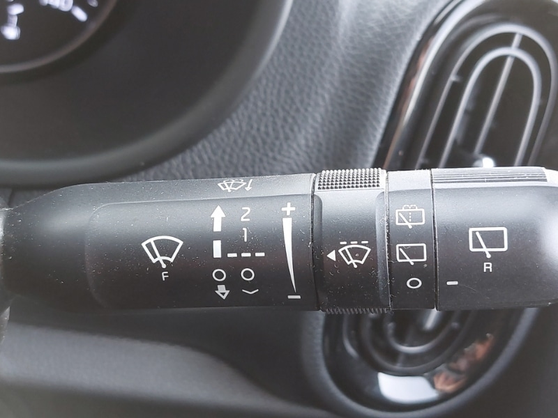 Used Kia Picanto 2022 for sale - 76365508: Photo 16