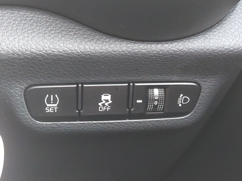 Used Kia Picanto 2022 for sale - 76365508: Photo 17