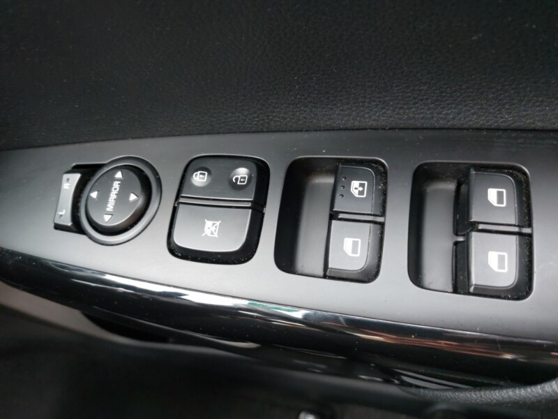 Used Kia Picanto 2022 for sale - 76365508: Photo 18