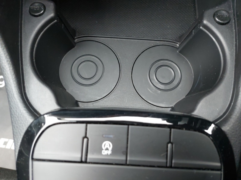 Used Kia Picanto 2022 for sale - 76365508: Photo 19