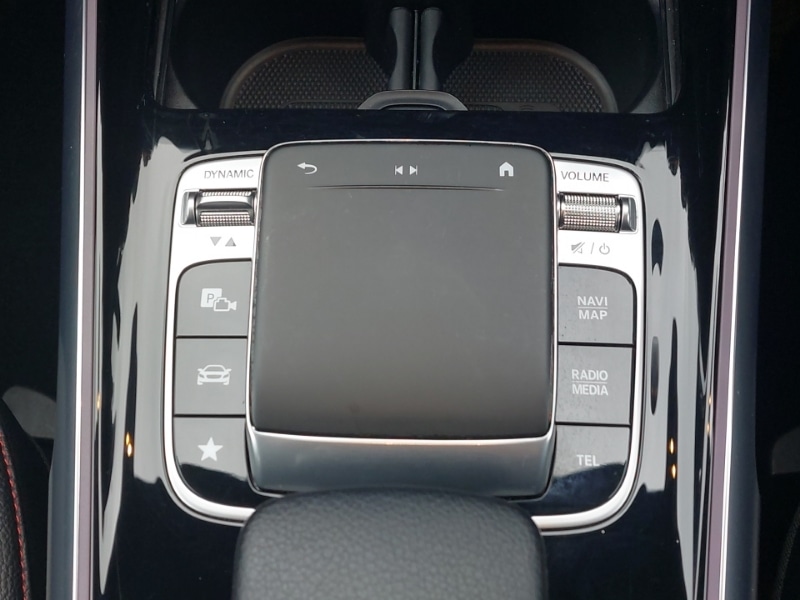 Used Mercedes-Benz GLB 2020 for sale - 76150797: Photo 13