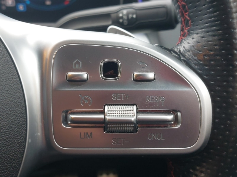 Used Mercedes-Benz GLB 2020 for sale - 76150797: Photo 15