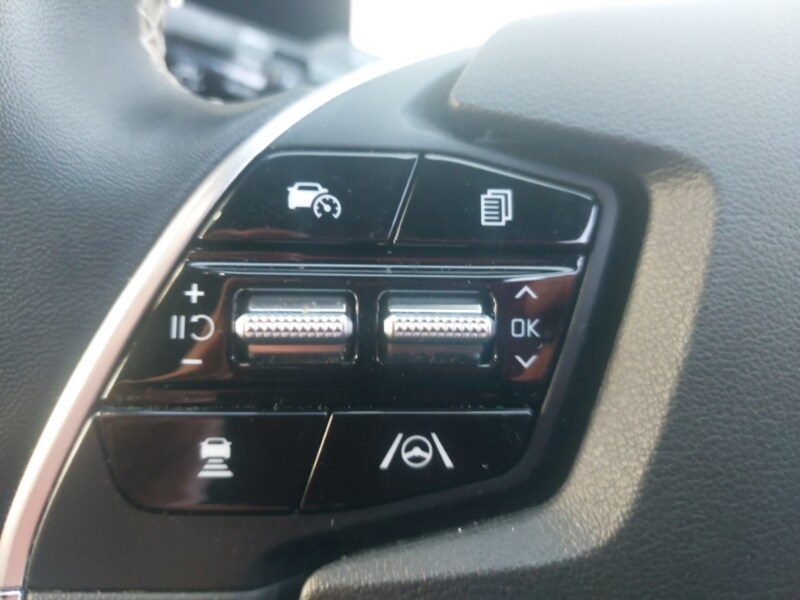 Used Kia EV6 2025 for sale - 77189796: Photo 14