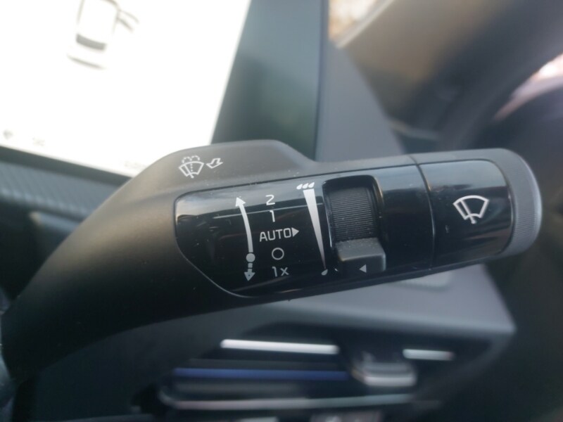 Used Kia EV6 2025 for sale - 77189796: Photo 17