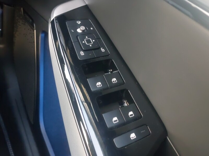 Used Kia EV6 2025 for sale - 77189796: Photo 19