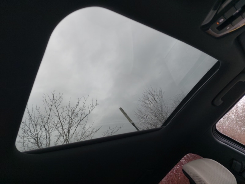 Used Kia EV3 2025 for sale - 77314380: Photo 15