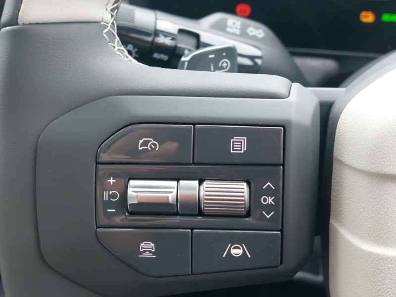 Used Kia EV3 2025 for sale - 77314380: Photo 16