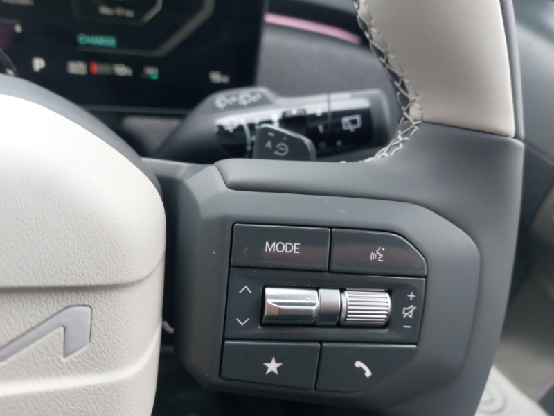 Used Kia EV3 2025 for sale - 77314380: Photo 17