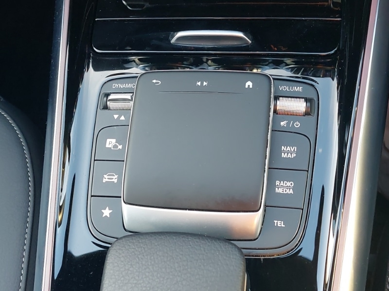 Used Mercedes-Benz GLA 2021 for sale - 77357951: Photo 13