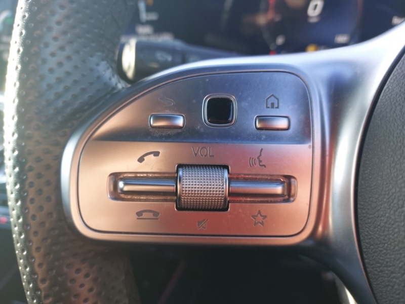 Used Mercedes-Benz GLA 2021 for sale - 77357951: Photo 14