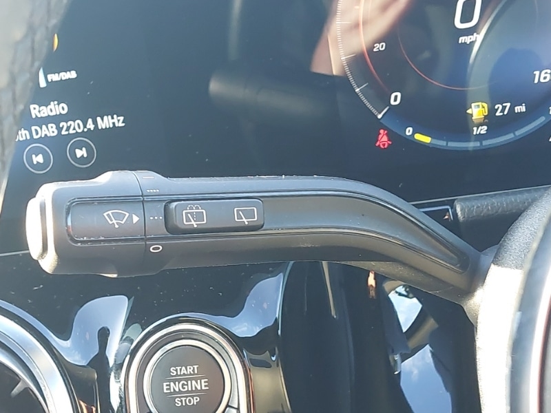 Used Mercedes-Benz GLA 2021 for sale - 77357951: Photo 16