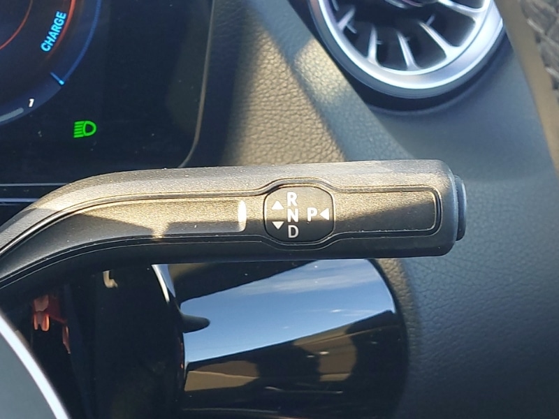 Used Mercedes-Benz GLA 2021 for sale - 77357951: Photo 17