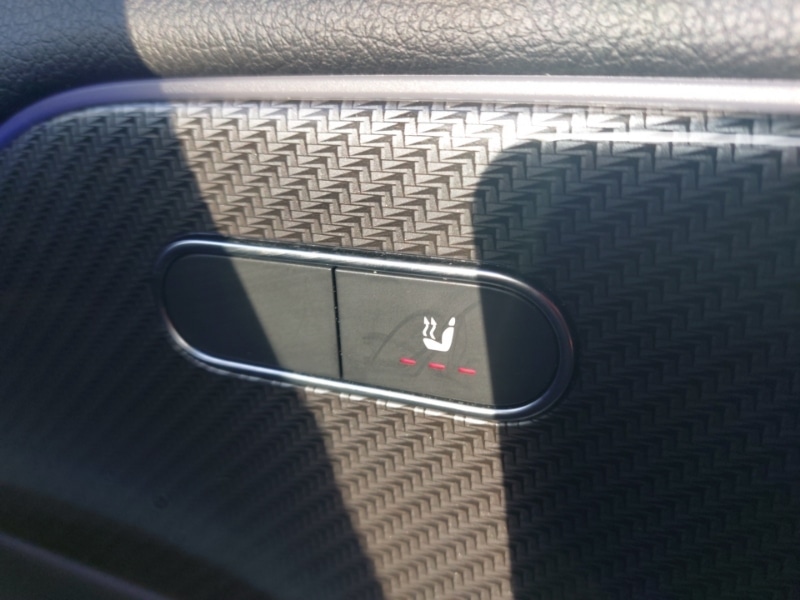 Used Mercedes-Benz GLA 2021 for sale - 77357951: Photo 18