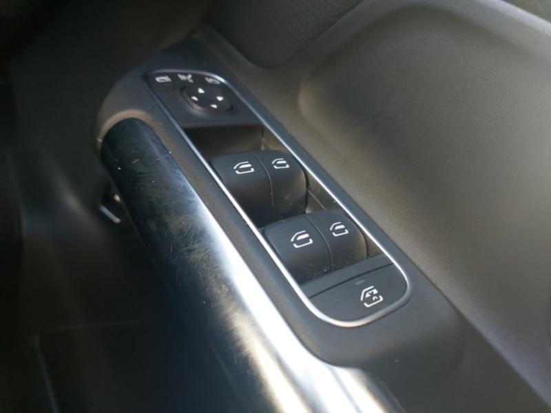 Used Mercedes-Benz GLA 2021 for sale - 77357951: Photo 19