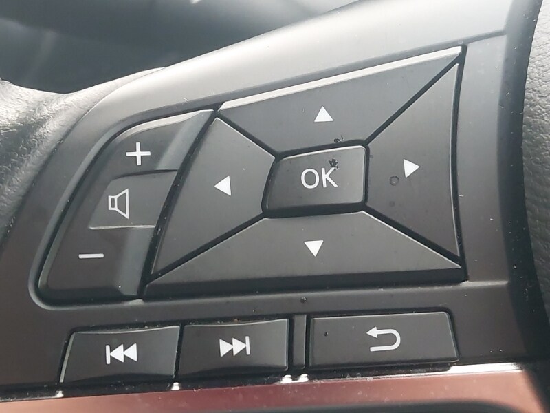 Used Nissan Juke 2023 for sale - 77874269: Photo 15