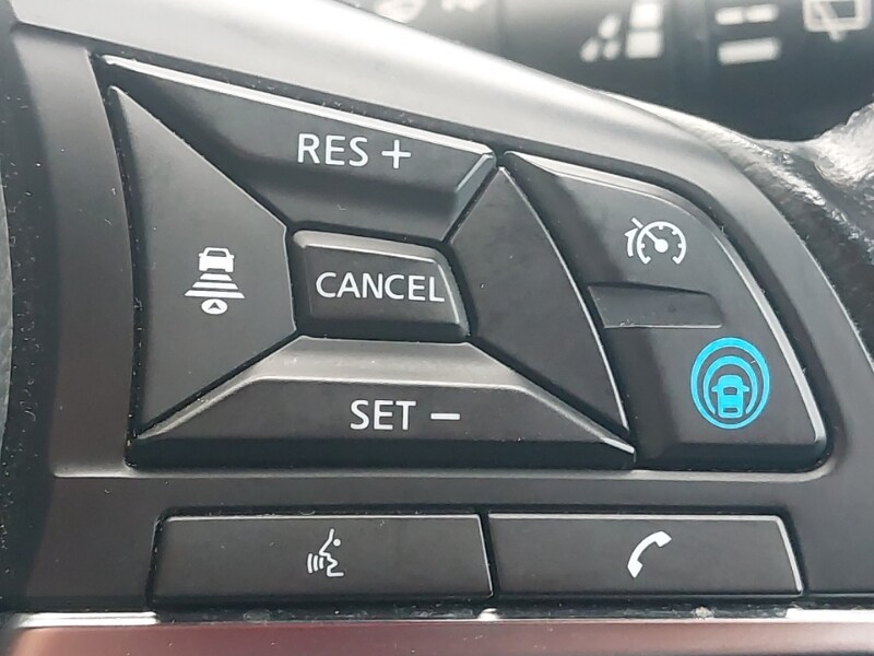 Used Nissan Juke 2023 for sale - 77874269: Photo 16