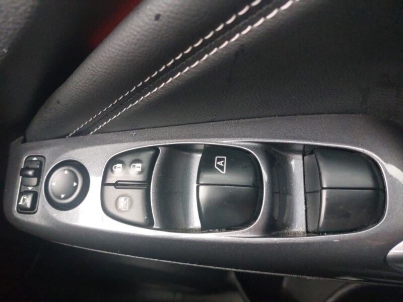 Used Nissan Juke 2023 for sale - 77874269: Photo 17