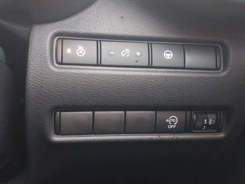 Used Nissan Juke 2023 for sale - 77874269: Photo 18