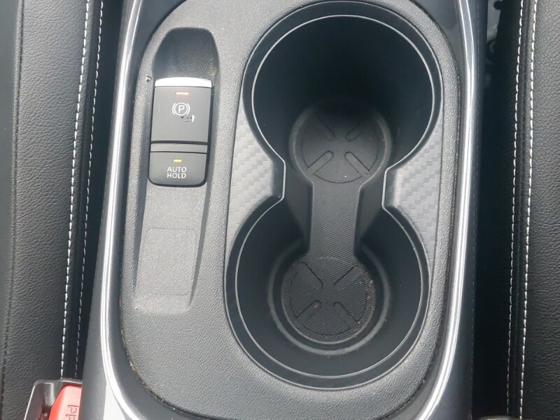 Used Nissan Juke 2023 for sale - 77874269: Photo 19