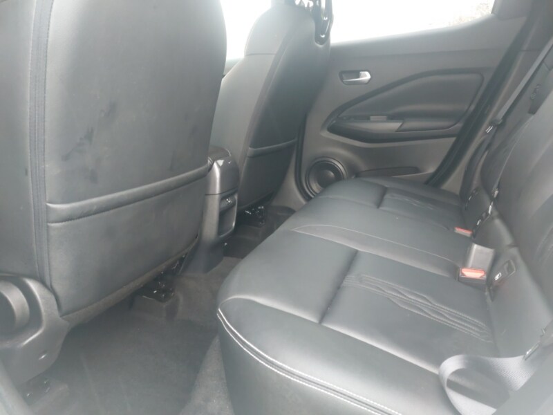 Used Nissan Juke 2023 for sale - 77874269: Photo 6