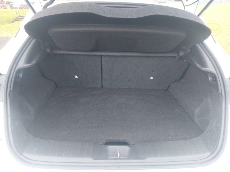 Used Nissan Juke 2023 for sale - 77874269: Photo 8