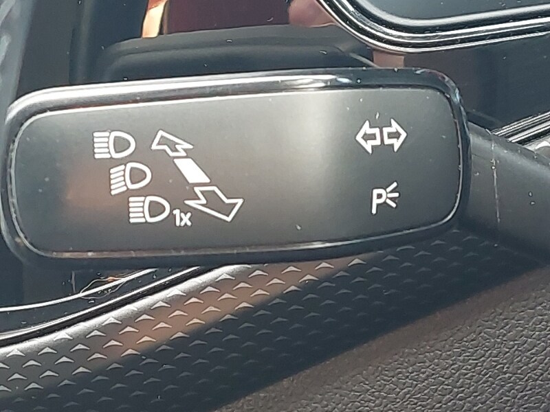 Used Volkswagen T-Cross 2020 for sale - 77035029: Photo 16