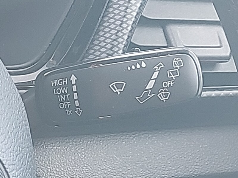 Used Volkswagen T-Cross 2020 for sale - 77035029: Photo 17