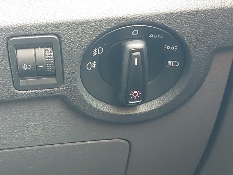 Used Volkswagen T-Cross 2020 for sale - 77035029: Photo 18