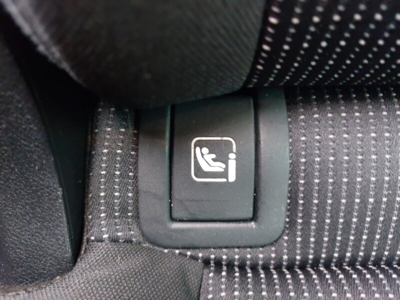 Used Kia Sportage 2018 for sale - 76103286: Photo 12