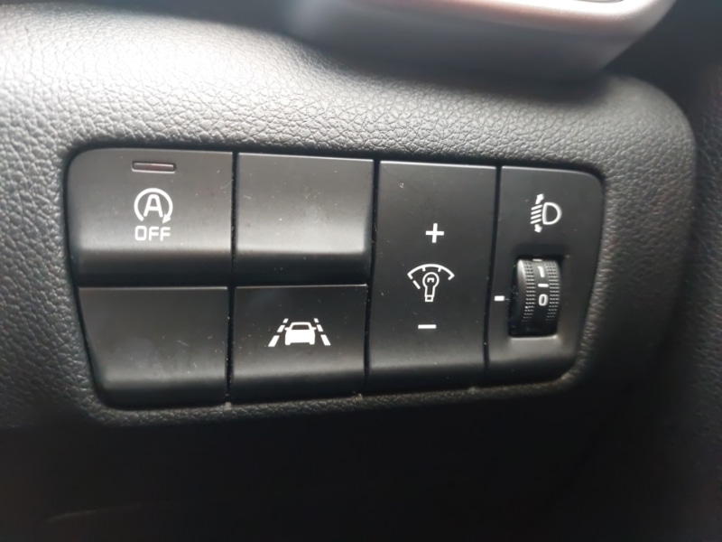 Used Kia Sportage 2018 for sale - 76103286: Photo 14