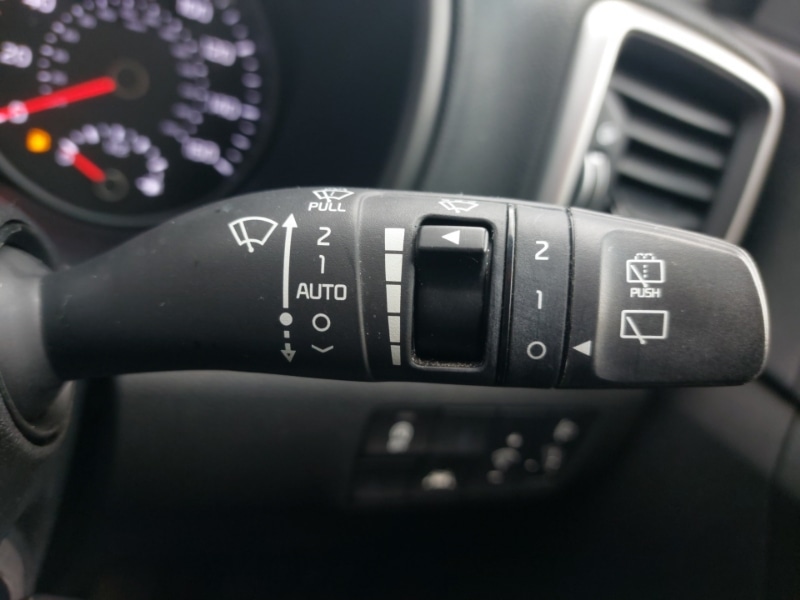 Used Kia Sportage 2018 for sale - 76103286: Photo 16