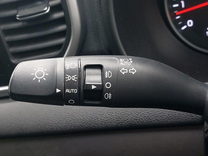 Used Kia Sportage 2018 for sale - 76103286: Photo 17