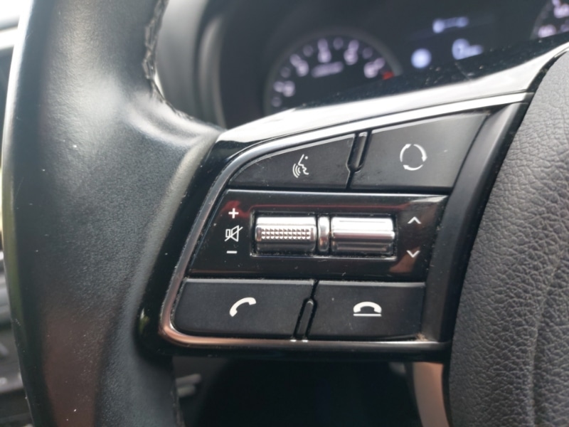 Used Kia Sportage 2018 for sale - 76103286: Photo 18