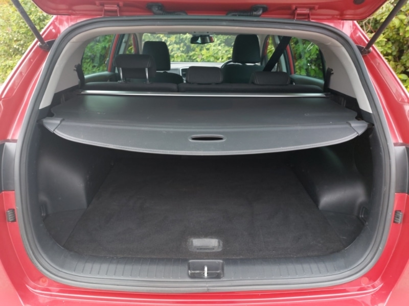 Used Kia Sportage 2018 for sale - 76103286: Photo 8