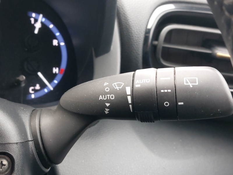 Used Toyota Yaris Cross 2021 for sale - 77467088: Photo 18