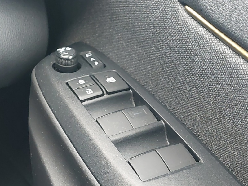 Used Toyota Yaris Cross 2021 for sale - 77467088: Photo 19