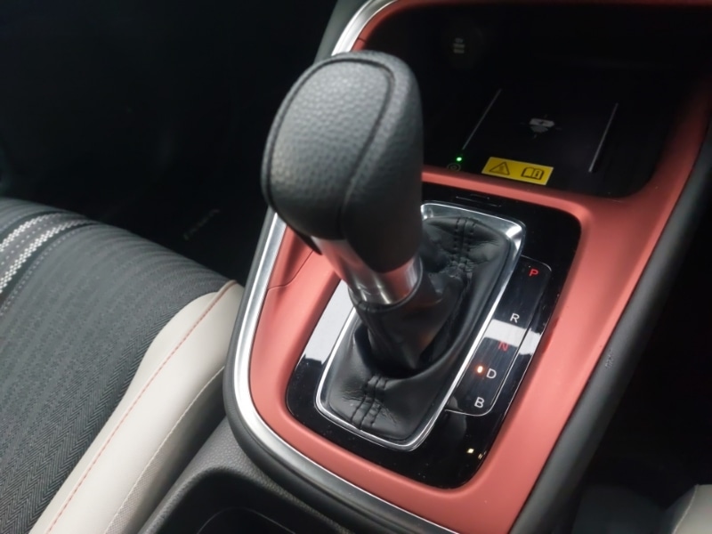 Used Honda HR-V 2022 for sale - 77284130: Photo 13