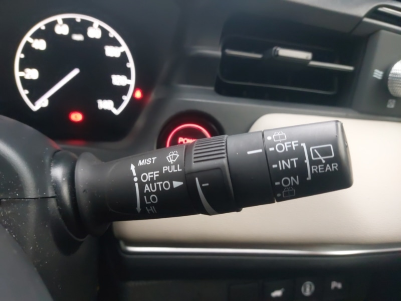 Used Honda HR-V 2022 for sale - 77284130: Photo 17