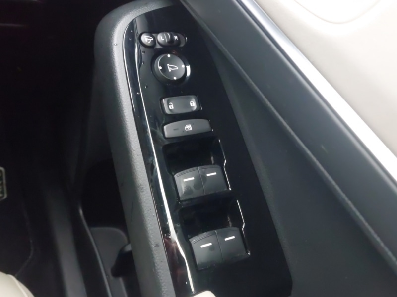 Used Honda HR-V 2022 for sale - 77284130: Photo 19