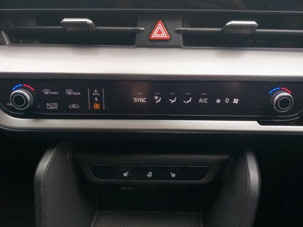 Used Kia Sportage 2022 for sale - 76254680: Photo 15