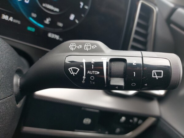 Used Kia Sportage 2022 for sale - 76254680: Photo 16