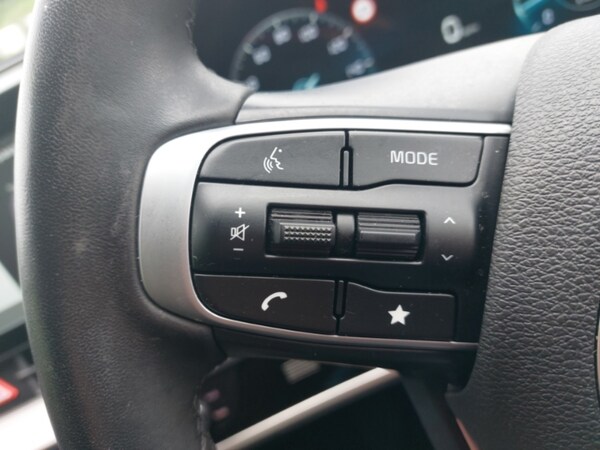 Used Kia Sportage 2022 for sale - 76254680: Photo 18