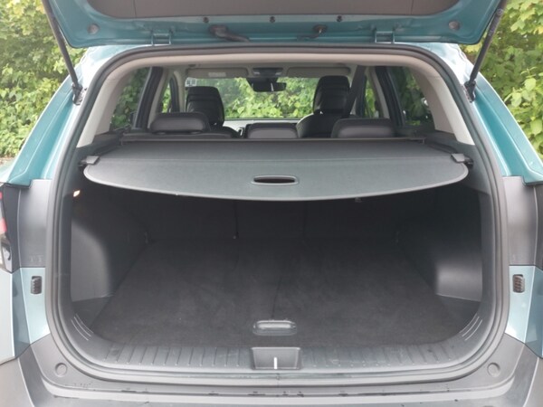Used Kia Sportage 2022 for sale - 76254680: Photo 8