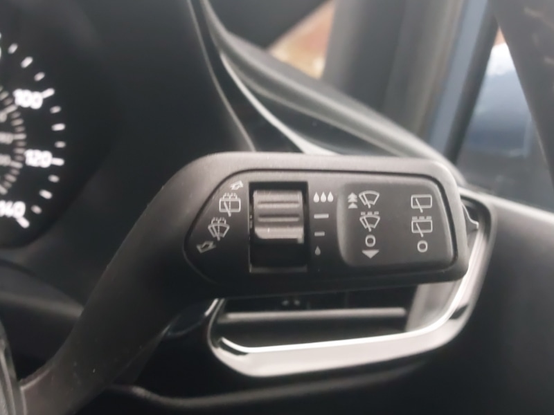 Used Ford Fiesta 2022 for sale - 76967304: Photo 17