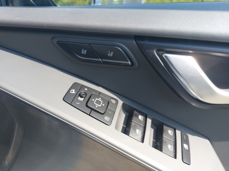 Used Kia Niro 2024 for sale - 76408232: Photo 14