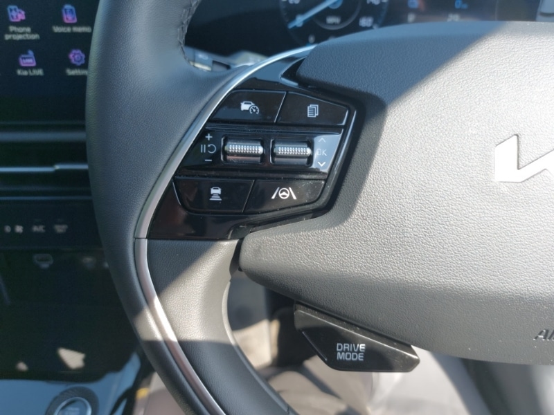 Used Kia Niro 2024 for sale - 76408232: Photo 17