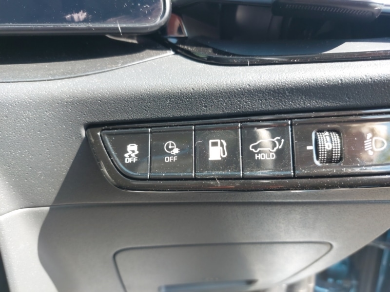 Used Kia Niro 2024 for sale - 76408232: Photo 19