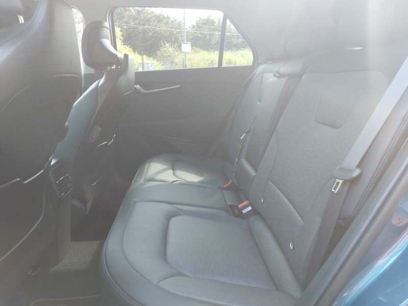 Used Kia Niro 2024 for sale - 76408232: Photo 6