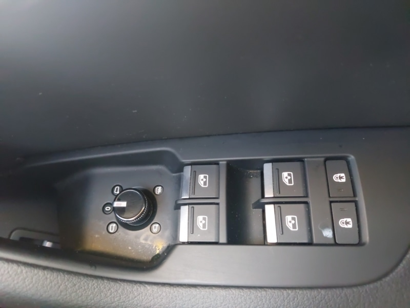 Used Audi A6 2022 for sale - 77357970: Photo 18