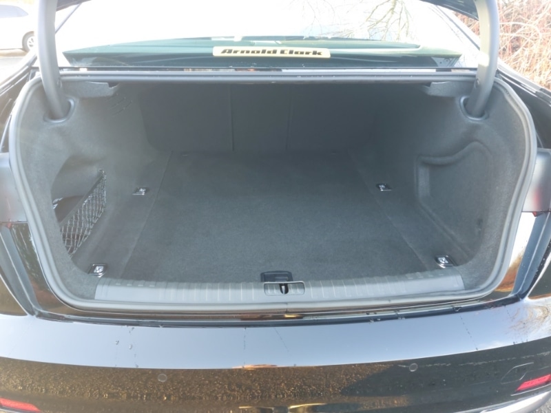 Used Audi A6 2022 for sale - 77357970: Photo 8